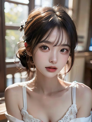 古城墙：历史的见证者与现代的守护者1745195027791